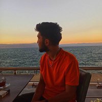 İbrahim Coskun (@ibrahimcsknnnn) 's Twitter Profile