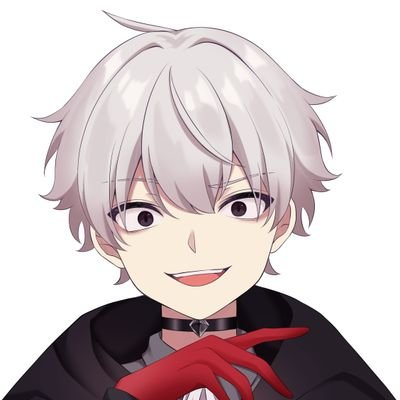 影津（かげつ）＠物書き。カイザー！Kindle出版中！さんのプロフィール画像