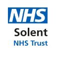 Solent NHS Trust Digital Learning Team. We oversee the trust learning system, create eLearning content and support our staff with their training and development