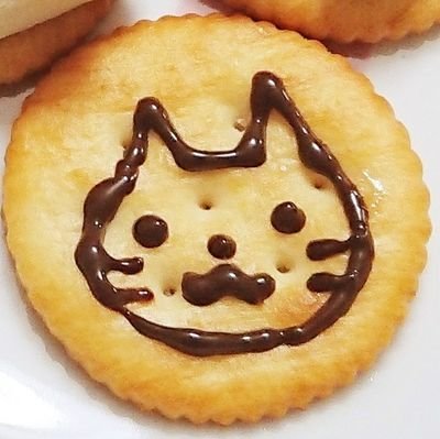 にいがきさんのプロフィール画像