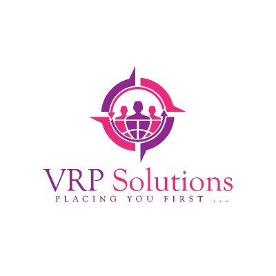 At VRP Solutions, we always place you first.
🔗 https://t.co/FTDQJQlRUp