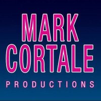 MarkCortalePresents(@CortalePresents) 's Twitter Profile Photo