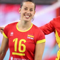 Maria Segura (@mariasegura16) 's Twitter Profile Photo Maria Segura (@mariasegura16) 's Twitter Profile Photo