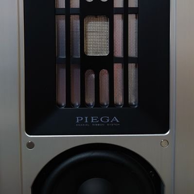 オーディオ用アカウントです。
PIEGA Coax311 + LUXMAN L-590AX Ⅱ + Cambridge azur 851Nで、もっぱらアニソンばかり聞いてます メイン@asuha_bnr32