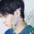 Lunas_Verses
