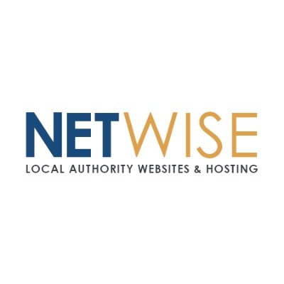 NetWise UK