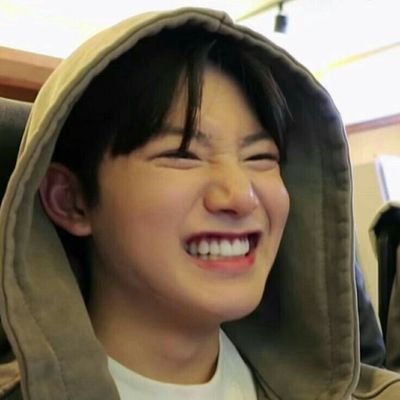 I'm addicted to ꒰ 𝐊𝐢𝐦 𝐉𝐮𝐧𝐤𝐲𝐮 ꒱ؘ ࿐ ࿔*: 𝖙𝖗𝖊𝖆𝖘𝖚𝖗𝖊 𝖊𝖋𝖋𝖊𝖈𝖙𝖘 (;´༎ຶٹ༎ຶ`)