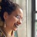 Ana Sofia Solis Canales (@assolisc) Twitter profile photo Ana Sofia Solis Canales (@assolisc) Twitter profile photo