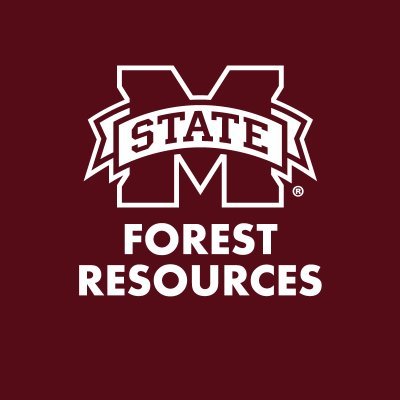 MSU Forest Resources Profile