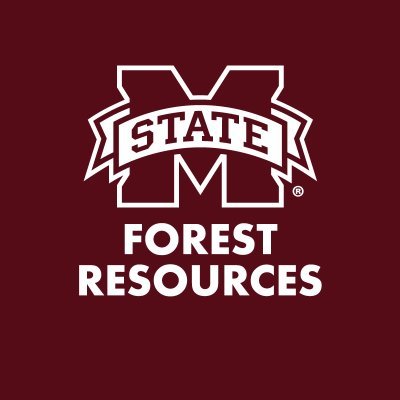 MSU Forest Resources