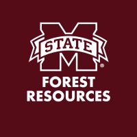 MSU Forest Resources (@msu_cfr) 's Twitter Profile