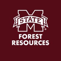 MSU Forest Resources(@MSU_CFR) 's Twitter Profile Photo