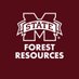 MSU Forest Resources (@msu_cfr) Twitter profile photo MSU Forest Resources (@msu_cfr) Twitter profile photo