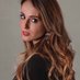 Montserrat Martorell (@montsemartorell) Twitter profile photo Montserrat Martorell (@montsemartorell) Twitter profile photo