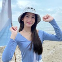 Kate (@jahkaten) Twitter profile photo