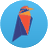 RavenpoolNinja's profile image