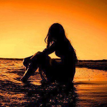 Antìstasis⚔Espero que Roma no pague traidores 👀Free thinking & learning📚
E sai? 🎶Sogno, qualcosa di buono, che mi illumini il mondo☀UCC1-308💗