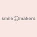 Smile Makers Collection (@YourSmileMakers) Twitter profile photo