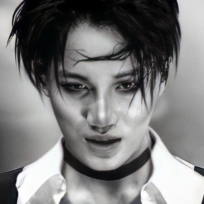 -fan account. (21) ⛓WE ARE ONE⛓ -god is a man and his name is KIMJONGIN.