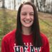 Audrey Moorhouse (@audreymoorhous) Twitter profile photo Audrey Moorhouse (@audreymoorhous) Twitter profile photo