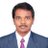 vinay26892344's profile image