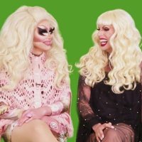 doctor bitchcraft(@UNHhhh_daily) 's Twitter Profile Photo