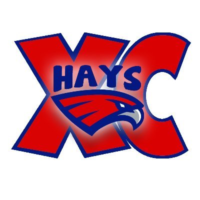 Hays XC & Track/Field