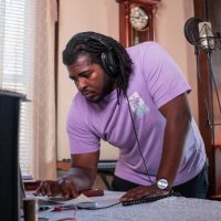 Duby Rodgers (@dubyrodgers) 's Twitter Profile