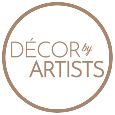 Here at Décor by Artists, we offer our customers amazing design choices for any and all your home décor needs!

https://t.co/c5kvegLqtU