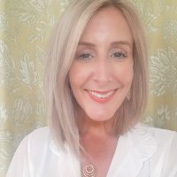 claire macaskill (@clairemacaskill) 's Twitter Profile Photo