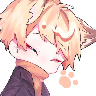 허상さんのプロフィール画像