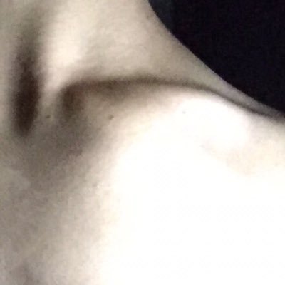 wFeSha5OKR7J8b4's profile picture. 