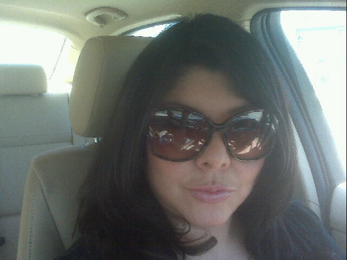 anniem311's profile picture. Soul Searcher