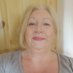 Carol (@ladybond) Twitter profile photo