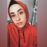 Ceylan (@cylnt_01) 's Twitter Profile