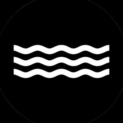 Whispr_tech's profile picture. Listen & Focus
Whispr is a platform enabling you to create custom soundscapes to help you focus or relax. Made by @lewagonparis alumni.