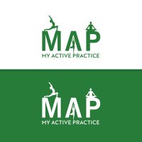 My Active Practice(@active_practice) 's Twitter Profile Photo