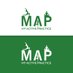 My Active Practice (@active_practice) Twitter profile photo My Active Practice (@active_practice) Twitter profile photo