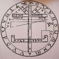The Seeker (@resonanceseeker) 's Twitter Profile