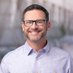 Hank Schlissberg (@hschlissberg) Twitter profile photo Hank Schlissberg (@hschlissberg) Twitter profile photo
