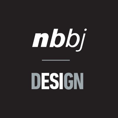 NBBJ | ESI Design