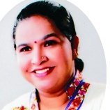 Tulshigandhi_'s profile picture. AAP Worker,Former Municipal Councillor Ward 233 Dharmapura,New Delhi
2012-2017
Ex Vice Chairman Education committee EDMC