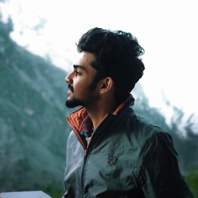 OpMashoor's profile picture. Photographer & Filmmaker