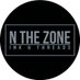 N the Zone Ink (@nthezoneink) Twitter profile photo N the Zone Ink (@nthezoneink) Twitter profile photo