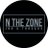 NtheZoneInk's profile image
