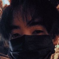Kai (@imkai55) 's Twitter Profile