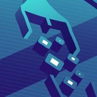 Crypto King1 (root.near) (@cryptoking110) 's Twitter Profile