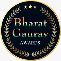 Bharat Gaurav Awards Official (@bgaoffc) 's Twitter Profile