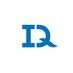 Institut du Québec (@institutduqc) Twitter profile photo Institut du Québec (@institutduqc) Twitter profile photo