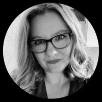Tara L Newby (@wordsfromtara) 's Twitter Profile